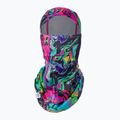 Coal The Storm Shadow II TRI trippy snowboardová kukla 2202670 2