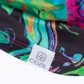 Coal The Storm Shadow II TRI trippy snowboardová kukla 2202670 3
