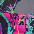 Coal The Storm Shadow II TRI trippy snowboardová kukla 2202670 4