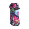 Coal The Storm Shadow II TRI trippy snowboardová kukla 2202670 5