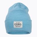 Snowboardová čepice Coal The Uniform LBL blue 2202781 2