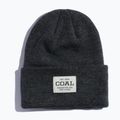 Coal The Uniform CHR snowboardová čepice černá 2202781 4