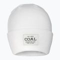 Snowboardová čepice Coal The Uniform WHT white 2202781 2