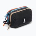 Kosmetická taška Cotopaxi Nido Accessory black 2