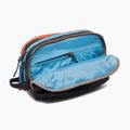 Kosmetická taška Cotopaxi Nido Accessory black 5