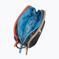 Kosmetická taška Cotopaxi Nido Accessory black 6