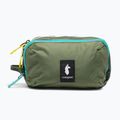 Toaletní taška Cotopaxi Nido Accessory 4 l smrková
