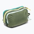 Toaletní taška Cotopaxi Nido Accessory 4 l smrková 3