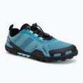 Dámské barefoot boty Xero Shoes Aqua X Sport surf