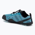 Dámské barefoot boty Xero Shoes Aqua X Sport surf 3