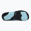 Dámské boty Berefoot Xero Shes Aqua X Sport surf 4