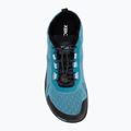 Dámské boty Berefoot Xero Shes Aqua X Sport surf 5