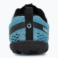 Dámské barefoot boty Xero Shoes Aqua X Sport surf 6