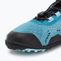 Dámské barefoot boty Xero Shoes Aqua X Sport surf 7