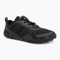 Dámské boty Berefoot Xero Shes Aqua X Sport black