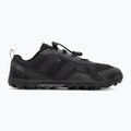 Dámské boty Berefoot Xero Shes Aqua X Sport black 2