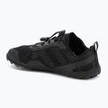 Dámské barefoot boty Xero Shoes Aqua X Sport černé 3