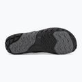Dámské barefoot boty Xero Shoes Aqua X Sport černé 4