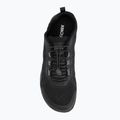 Dámské boty Berefoot Xero Shes Aqua X Sport black 5