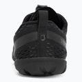 Dámské barefoot boty Xero Shoes Aqua X Sport černé 6