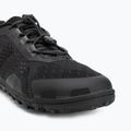 Dámské barefoot boty Xero Shoes Aqua X Sport černé 7