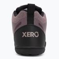 Dámské barefoot boty Xero Shoes DayLite Hiker Fusion mulberry 6