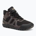 Pánské barefoot boty Xero Shoes Xcursion Fusion bison