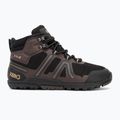 Pánské barefoot boty Xero Shoes Xcursion Fusion bison 2