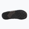 Pánské barefoot boty Xero Shoes Xcursion Fusion bison 4