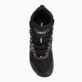 Pánské barefoot boty Xero Shoes Xcursion Fusion bison 5