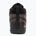 Pánské barefoot boty Xero Shoes Xcursion Fusion bison 6