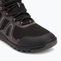 Pánské barefoot boty Xero Shoes Xcursion Fusion bison 7