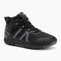 Dámské barefoot boty Xero Shoes Xcursion Fusion black/ titanum