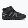 Dámské barefoot boty Xero Shoes Xcursion Fusion black/ titanum 2
