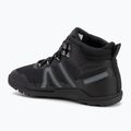 Dámské barefoot boty Xero Shoes Xcursion Fusion black/ titanum 3