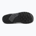 Dámské barefoot boty Xero Shoes Xcursion Fusion black/ titanum 4
