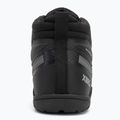 Pánské barefoot boty Xero Shoes Xcursion Fusion black/ titanum 6