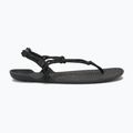 Pánské barefoot sandály Xero Shoes Aqua Cloud black 2