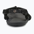 Pánské barefoot sandály Xero Shoes Aqua Cloud black 5