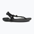 Dámské barefoot sandály Xero Shoes Aqua Cloud black 2
