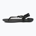 Dámské barefoot sandály Xero Shoes Aqua Cloud black 3