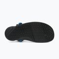 Pánské barefoot sandály Xero Shoes Aqua Cloud blue/sapphire 13