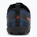 Pánské barefoot boty Xero Shoes Aqua X Sport moonlit/blue/orange 6