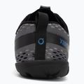 Pánské boty Berefoot Xero Shes Aqua X Sport steel/gray/blue 6