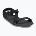 Pánské barefoot sandály Xero Shoes Z-Trek black