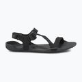 Pánské barefoot sandály Xero Shoes Z-Trek black 2