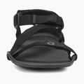 Pánské barefoot sandály Xero Shoes Z-Trek black 4