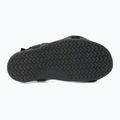 Pánské barefoot sandály Xero Shoes Z-Trek black 7