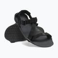Pánské barefoot sandály Xero Shoes Z-Trek black 8