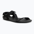 Pánské barefoot sandály Xero Shoes Z-Trek black